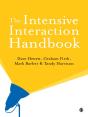 Intensive Interaction Handbook - Preview