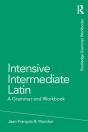 Intensive Intermediate Latin - Preview
