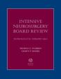 Intensive Neurosurgery Board Review - Preview