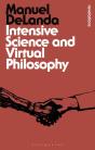 Intensive Science And Virtual Philosophy - Preview