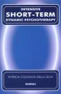 Intensive Short-Term Dynamic Psychotherapy - Preview