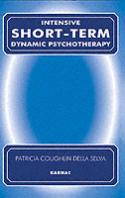 Intensive Short-Term Dynamic Psychotherapy