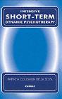 Intensive Short-Term Dynamic Psychotherapy - Preview