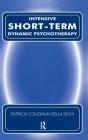 Intensive Short-Term Dynamic Psychotherapy - Preview
