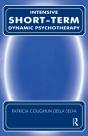 Intensive Short-Term Dynamic Psychotherapy - Preview