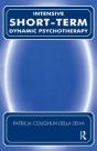 Intensive Short-Term Dynamic Psychotherapy - Preview