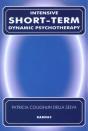 Intensive Short-Term Dynamic Psychotherapy : Theory And Technique - Preview