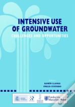 Intensive Use Of Groundwater: