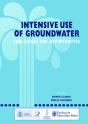 Intensive Use Of Groundwater: - Preview