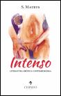 Intenso - Preview