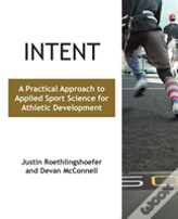 Intent