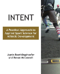 Intent - Preview
