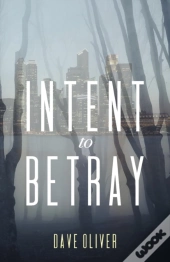 Intent To Betray
