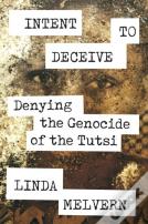 Intent To Deceive