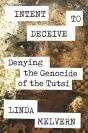Intent To Deceive - Preview