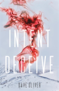 Intent To Deceive