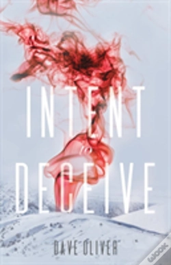 Capa do artigo Intent To Deceive