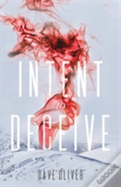 Intent To Deceive