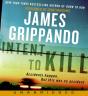 Intent To Kill - Preview