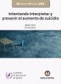 Intentando Interpretar Y Prevenir El Aumento De Suicidio - Preview