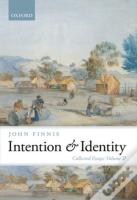 Intention And Identity