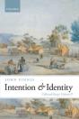 Intention And Identity - Preview
