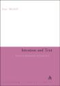 Intention And Text - Preview