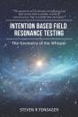 Intention Based Field Resonance Testing - Preview