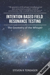 Intention Based Field Resonance Testing