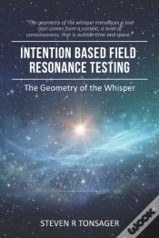 Capa do artigo Intention Based Field Resonance Testing