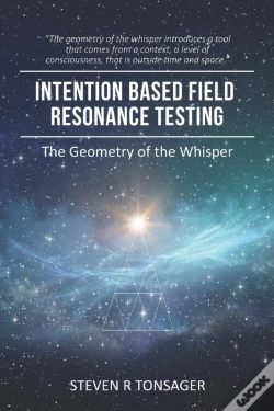 Capa do artigo Intention Based Field Resonance Testing