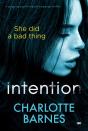 Intention - Preview