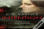Intention