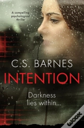 Intention