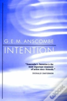 Intention
