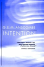 Intention - Preview