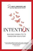Intention