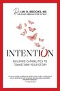 Intention - Preview