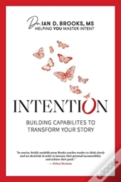 Intention