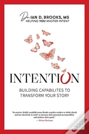 Capa do artigo Intention
