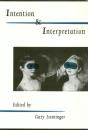 Intention Interpretation - Preview