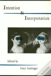 Intention Interpretation