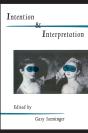 Intention Interpretation - Preview
