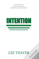 Intention