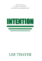Intention - Preview