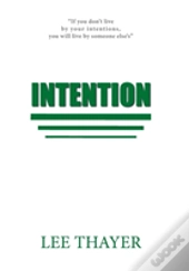 Intention