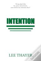 Intention