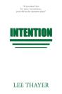 Intention - Preview