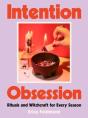 Intention Obsession - Preview