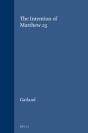Intention Of Matthew 23 - Preview